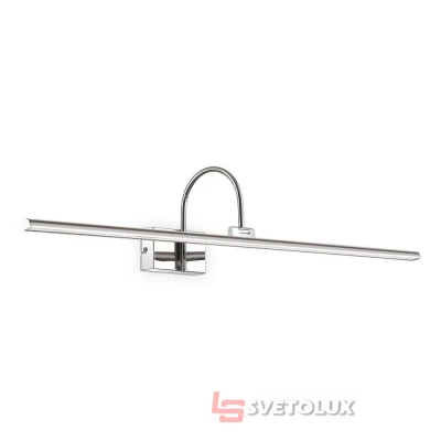 Подсветка для картин Ideal Lux Bonjour ap d90 199917